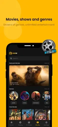 hotstar-bigg-boss-malayalam Movies and shows
