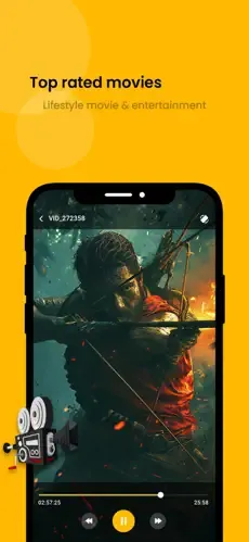 hotstar-bigg-boss-malayalam Top Rated Movies